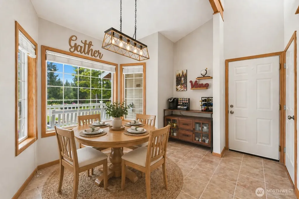 135 Hosanna Way Camano Island WA 98282