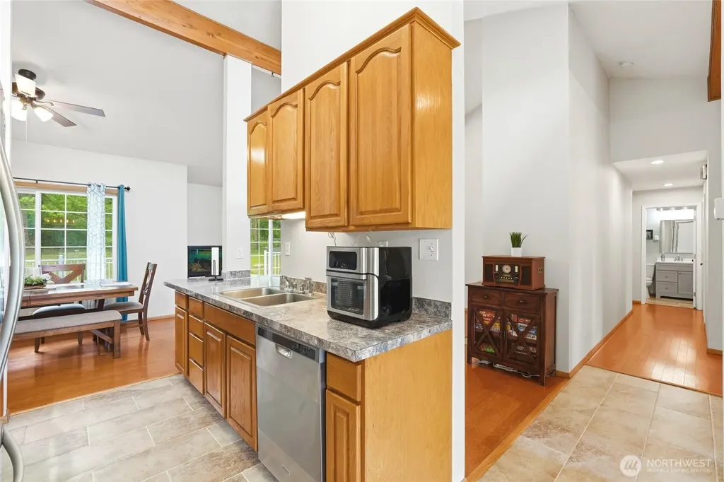 135 Hosanna Way Camano Island WA 98282