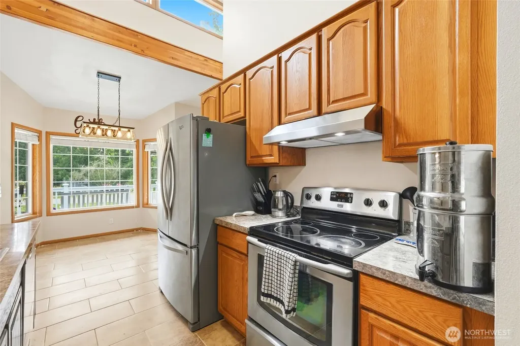 135 Hosanna Way Camano Island WA 98282