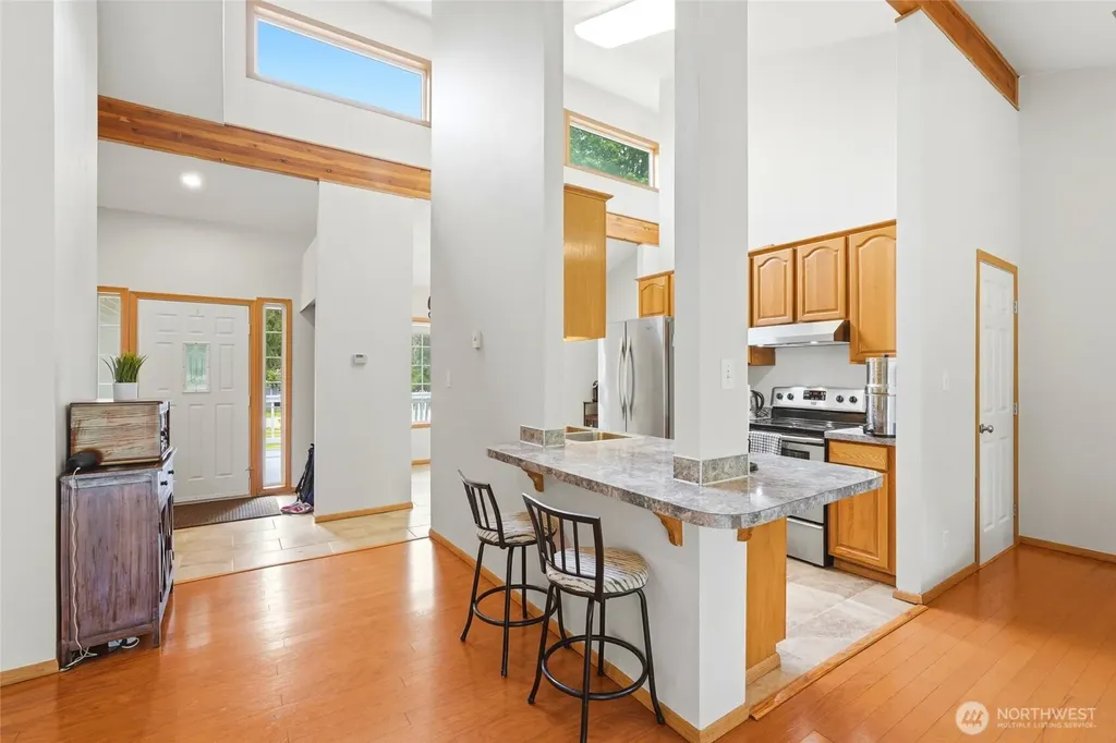 135 Hosanna Way Camano Island WA 98282