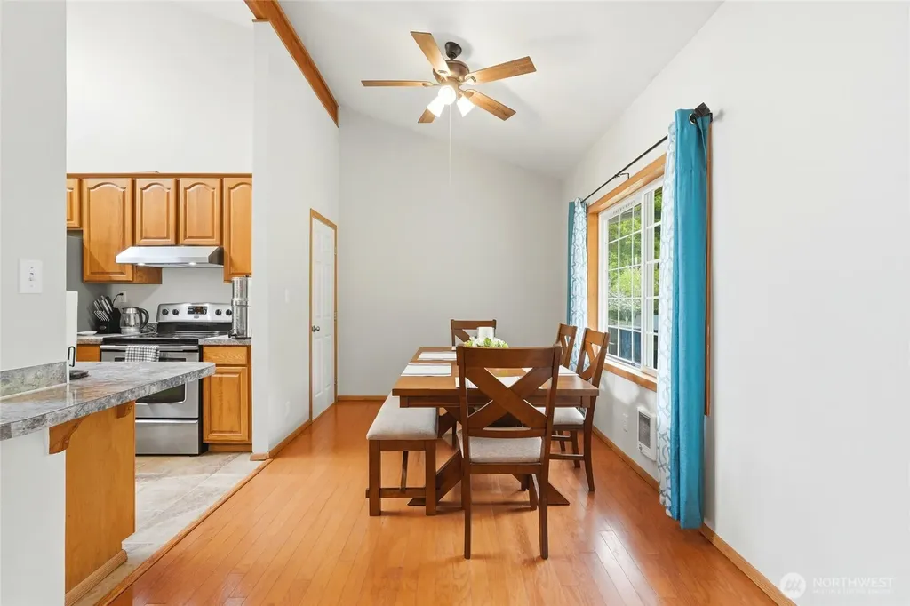 135 Hosanna Way Camano Island WA 98282