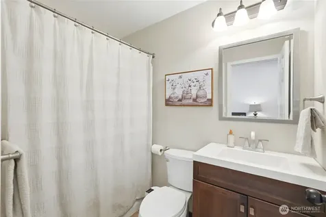 135 Hosanna Way Camano Island WA 98282
