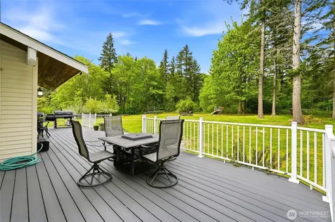 135 Hosanna Way Camano Island WA 98282