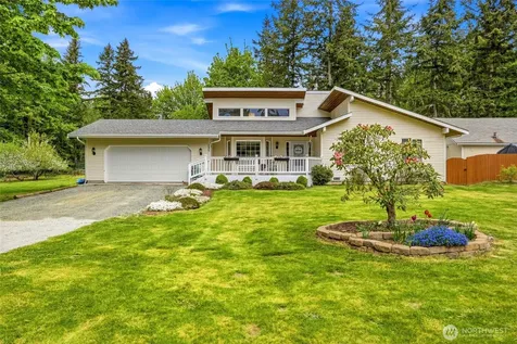 135 Hosanna Way Camano Island WA 98282