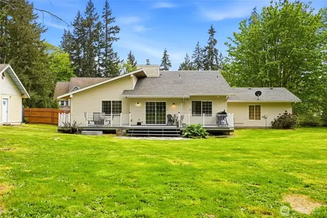 135 Hosanna Way Camano Island WA 98282