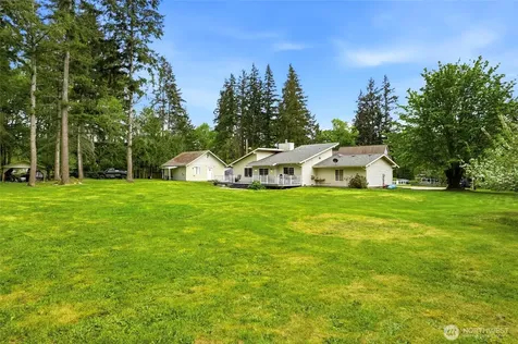 135 Hosanna Way Camano Island WA 98282
