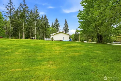 135 Hosanna Way Camano Island WA 98282
