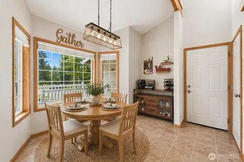 135 Hosanna Way Camano Island WA 98282