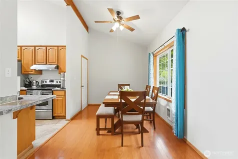 135 Hosanna Way Camano Island WA 98282