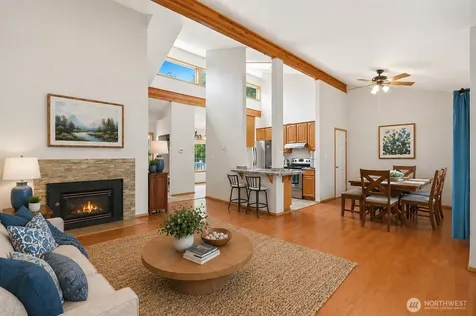 135 Hosanna Way Camano Island WA 98282