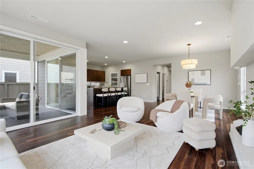 3725 169th Place SE Bothell WA 98012