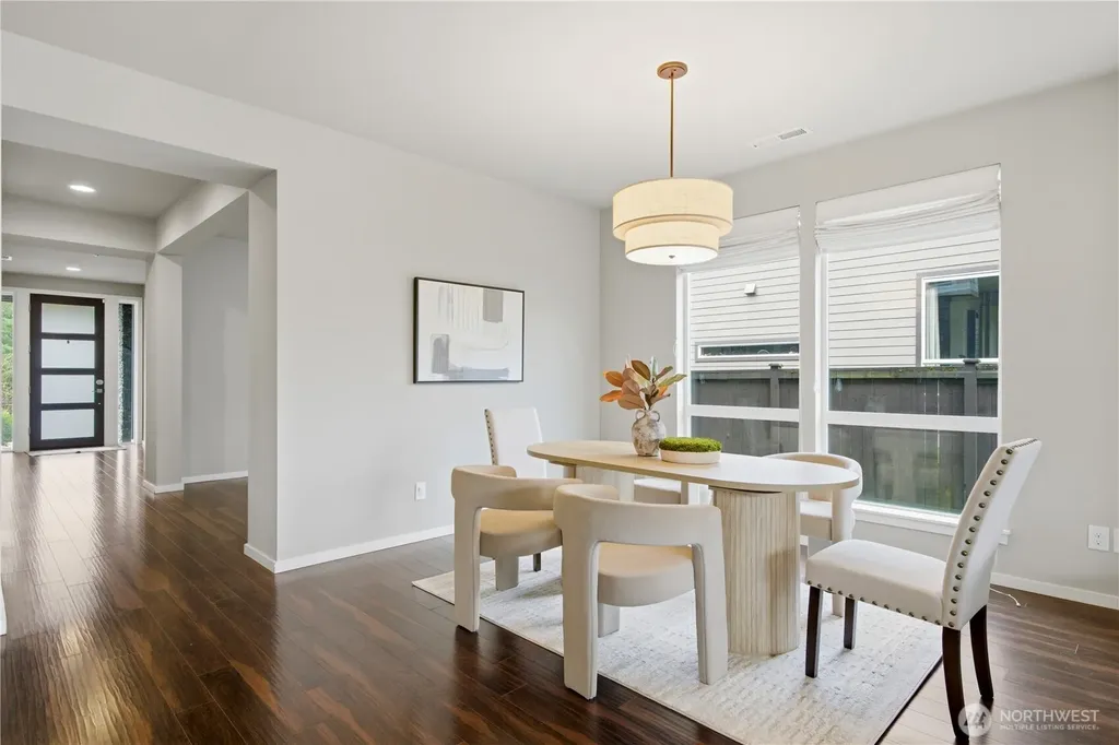 3725 169th Place SE Bothell WA 98012