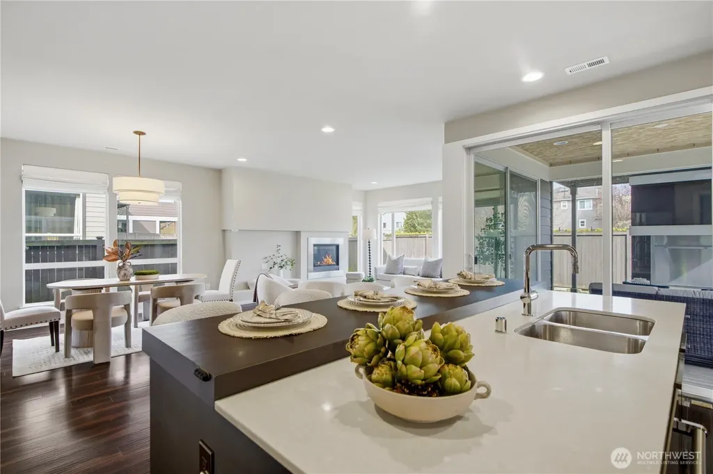 3725 169th Place SE Bothell WA 98012