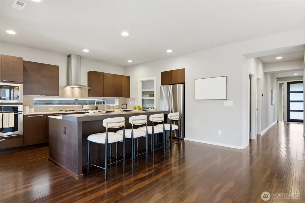 3725 169th Place SE Bothell WA 98012