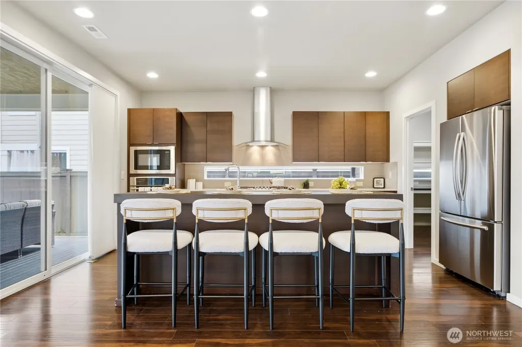 3725 169th Place SE Bothell WA 98012