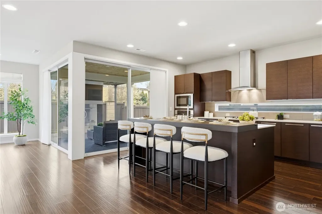 3725 169th Place SE Bothell WA 98012