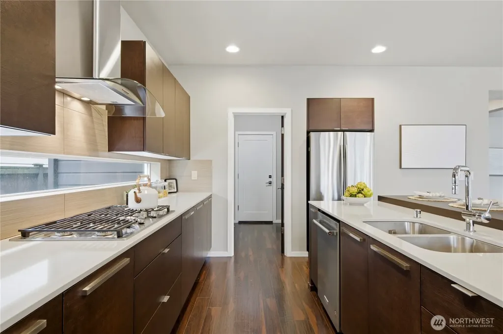 3725 169th Place SE Bothell WA 98012