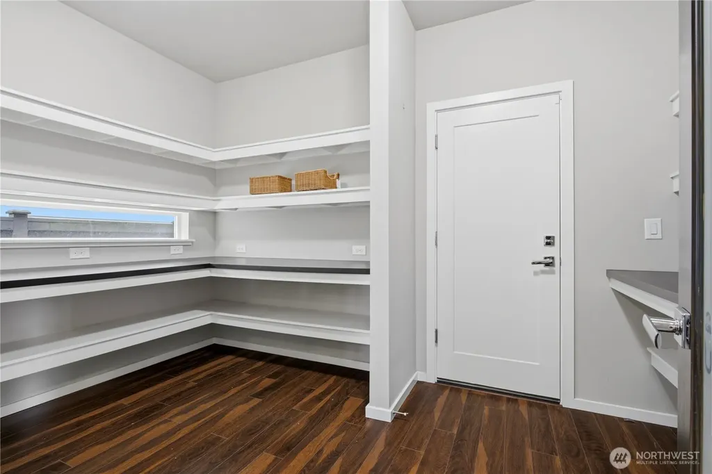 3725 169th Place SE Bothell WA 98012