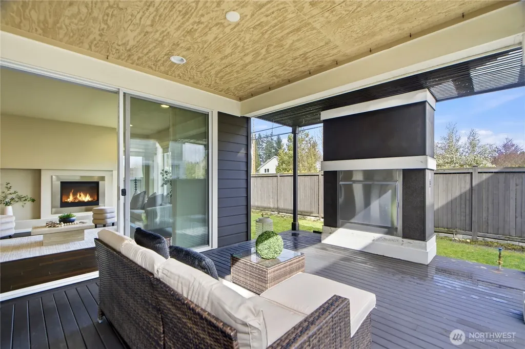 3725 169th Place SE Bothell WA 98012