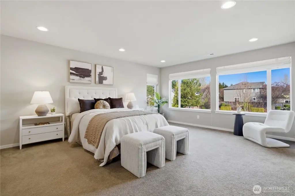 3725 169th Place SE Bothell WA 98012