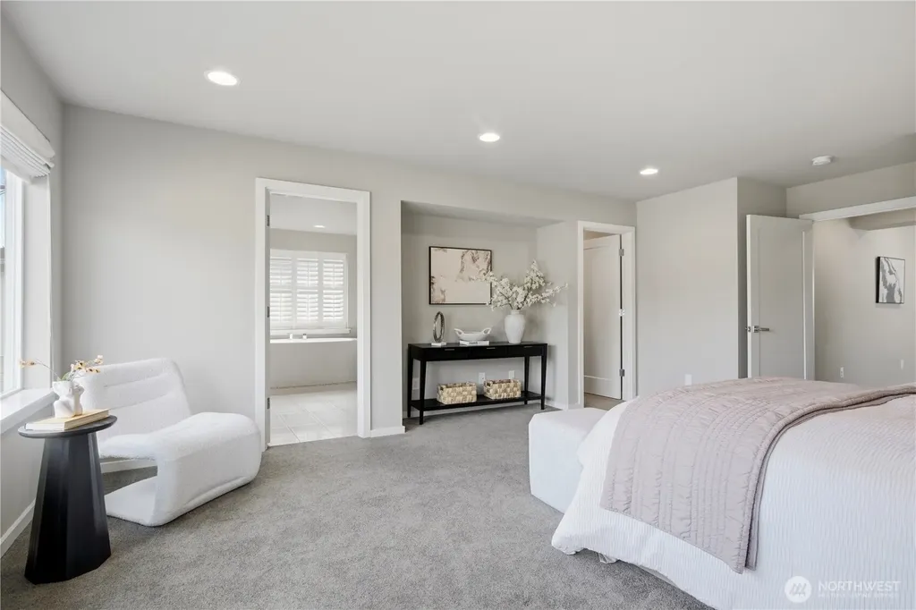 3725 169th Place SE Bothell WA 98012
