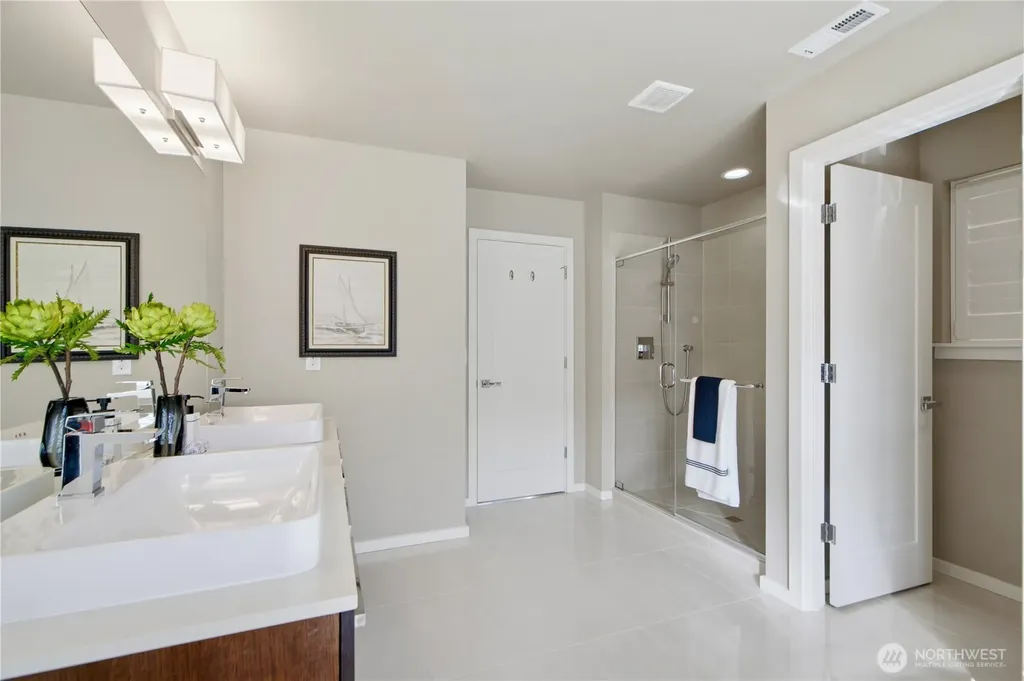 3725 169th Place SE Bothell WA 98012