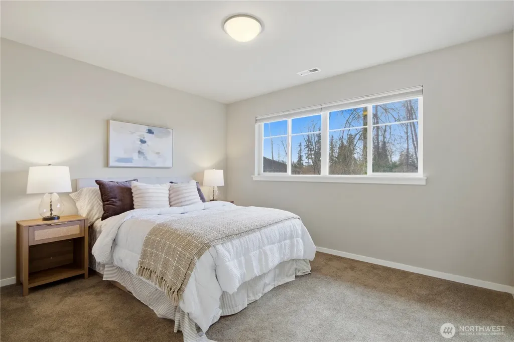 3725 169th Place SE Bothell WA 98012