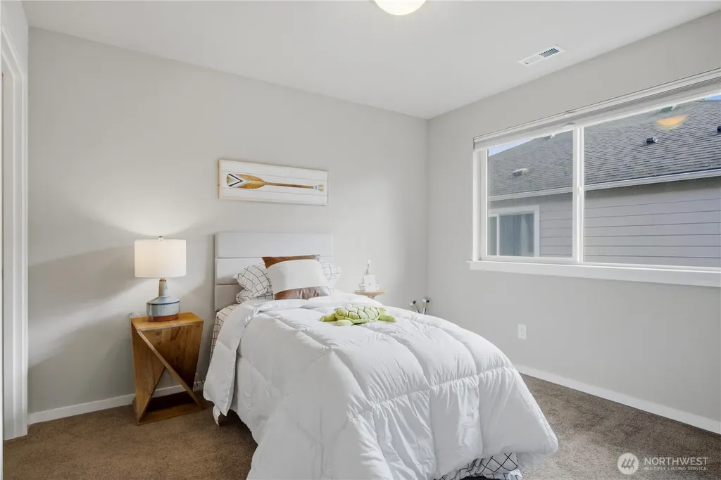 3725 169th Place SE Bothell WA 98012