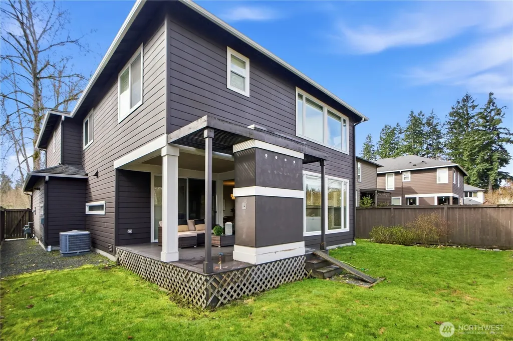 3725 169th Place SE Bothell WA 98012