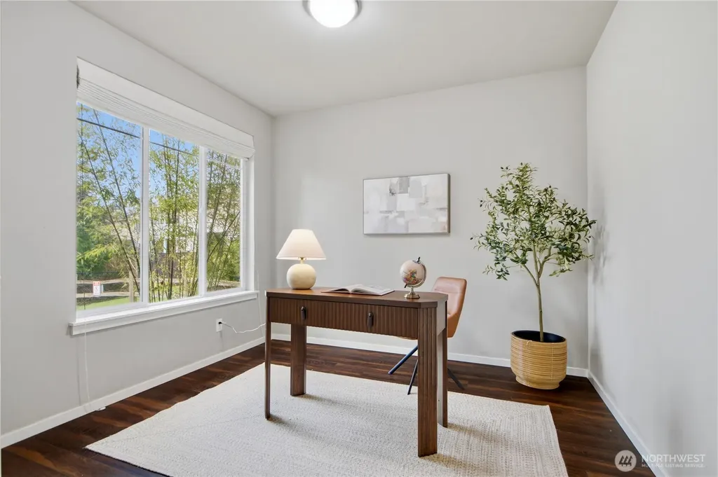 3725 169th Place SE Bothell WA 98012