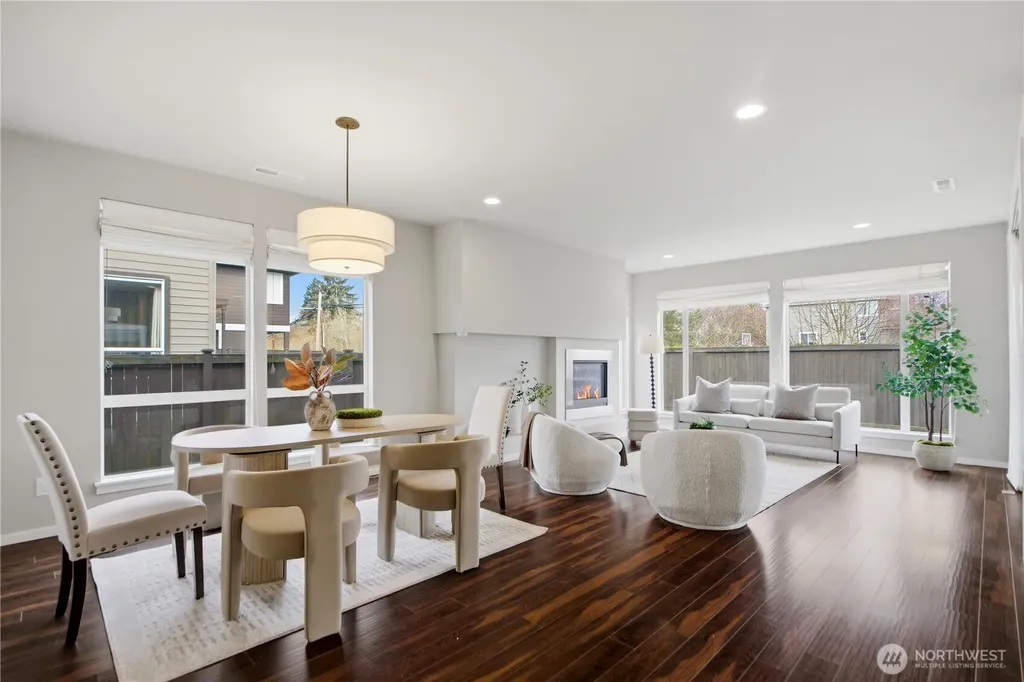 3725 169th Place SE Bothell WA 98012