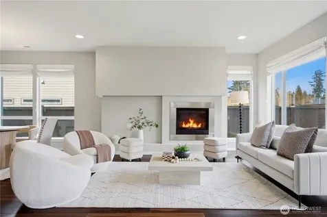 3725 169th Place SE Bothell WA 98012