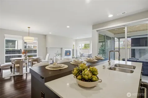 3725 169th Place SE Bothell WA 98012