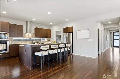 3725 169th Place SE Bothell WA 98012