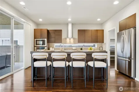 3725 169th Place SE Bothell WA 98012