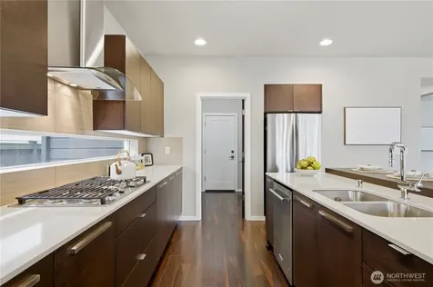 3725 169th Place SE Bothell WA 98012
