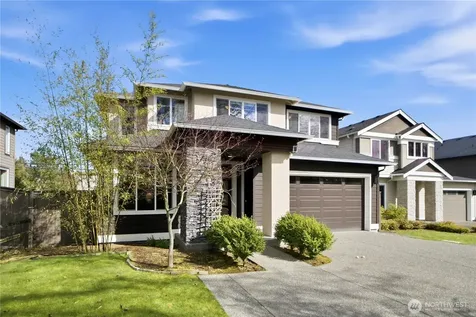 3725 169th Place SE Bothell WA 98012