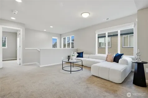 3725 169th Place SE Bothell WA 98012