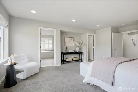 3725 169th Place SE Bothell WA 98012