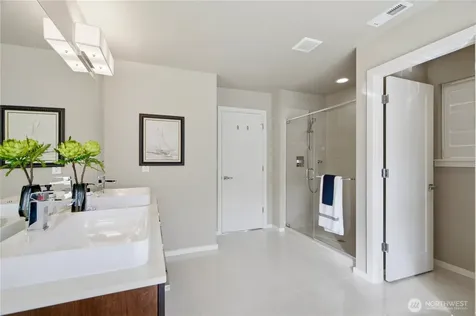 3725 169th Place SE Bothell WA 98012