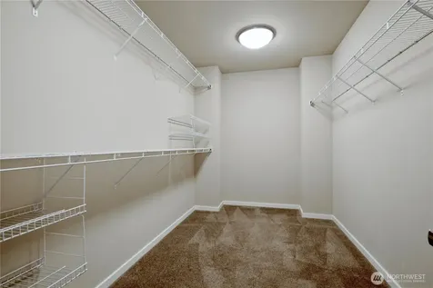3725 169th Place SE Bothell WA 98012