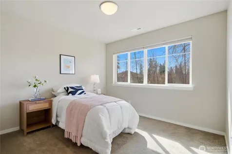 3725 169th Place SE Bothell WA 98012