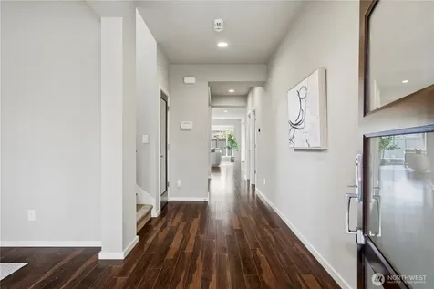 3725 169th Place SE Bothell WA 98012
