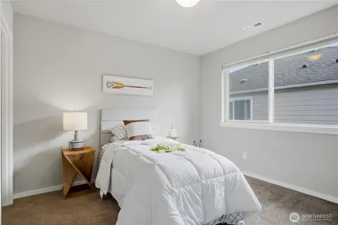 3725 169th Place SE Bothell WA 98012