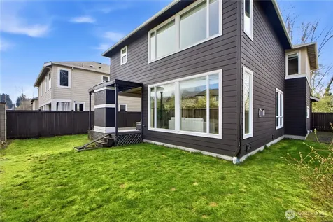 3725 169th Place SE Bothell WA 98012