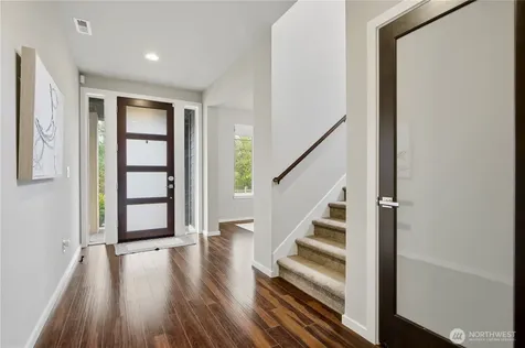 3725 169th Place SE Bothell WA 98012