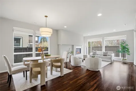 3725 169th Place SE Bothell WA 98012