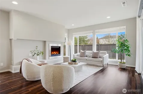 3725 169th Place SE Bothell WA 98012