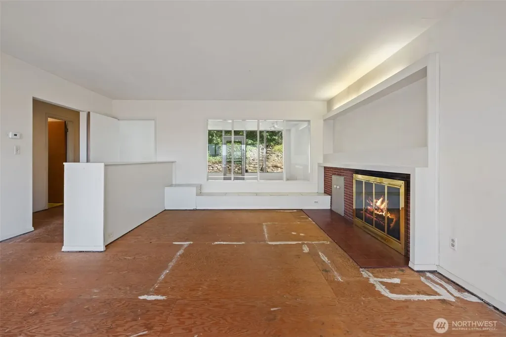 6108 E Evergreen Boulevard Vancouver WA 98661