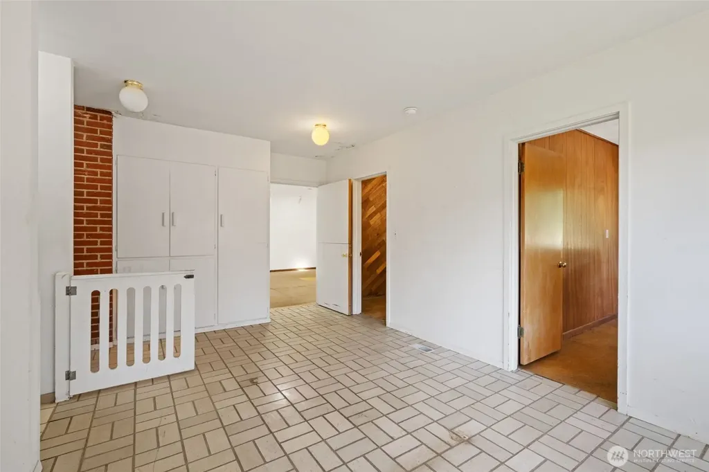 6108 E Evergreen Boulevard Vancouver WA 98661